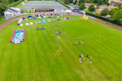 SGD-Sportplatz-4