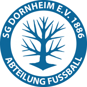 (c) Sg-dornheim-fussball.de