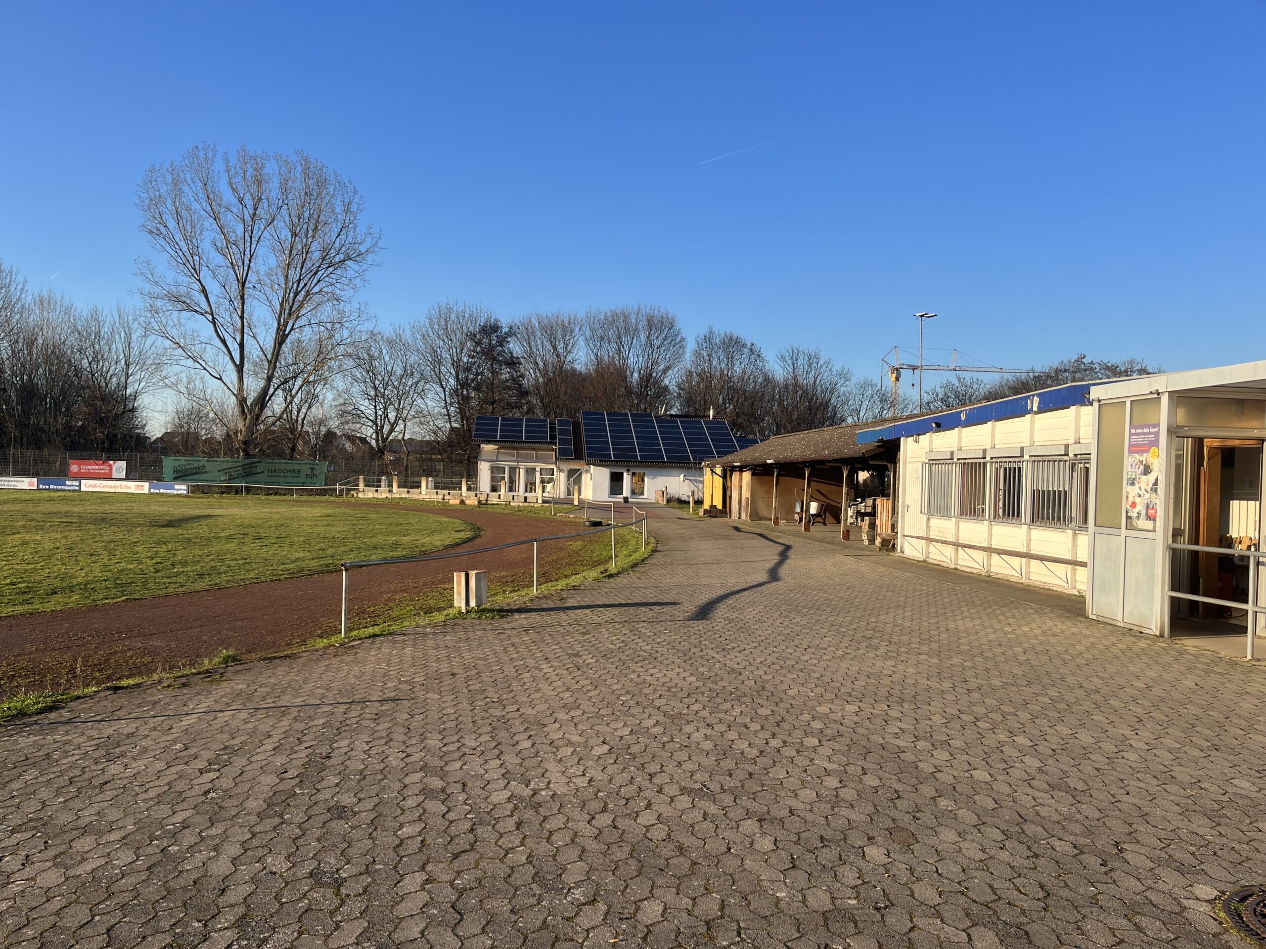 Der Weg Zum FairPlay